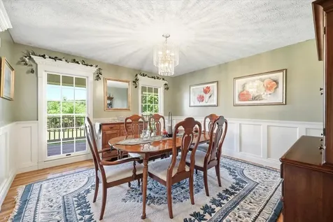 194 Deep Meadow Drive Fishersville VA 22939