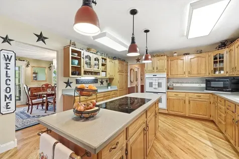 194 Deep Meadow Drive Fishersville VA 22939