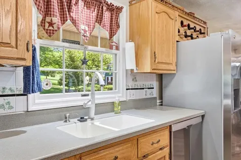 194 Deep Meadow Drive Fishersville VA 22939