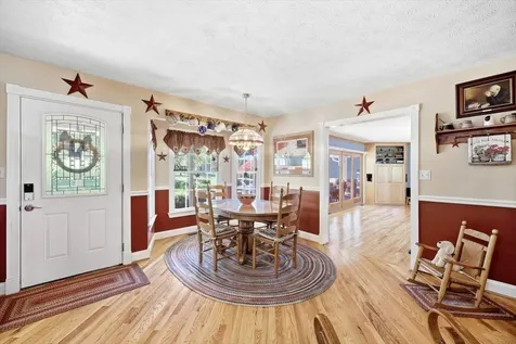 194 Deep Meadow Drive Fishersville VA 22939