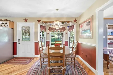 194 Deep Meadow Drive Fishersville VA 22939