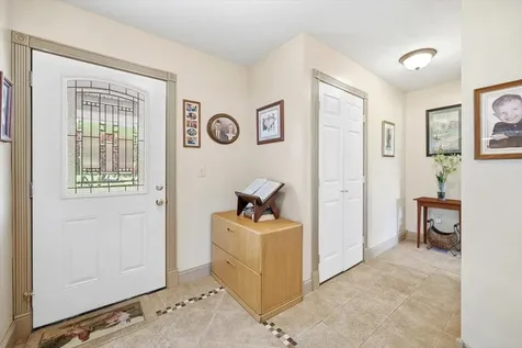 194 Deep Meadow Drive Fishersville VA 22939