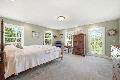 194 Deep Meadow Drive Fishersville VA 22939