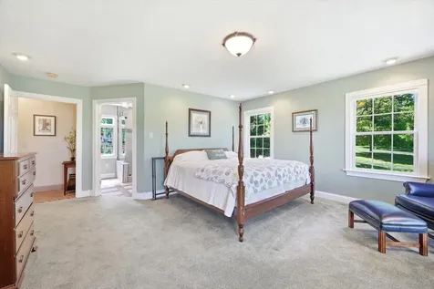 194 Deep Meadow Drive Fishersville VA 22939