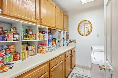 194 Deep Meadow Drive Fishersville VA 22939