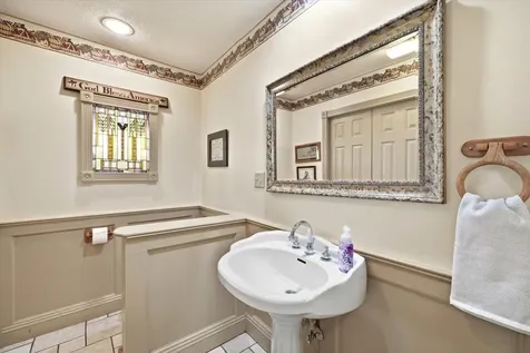 194 Deep Meadow Drive Fishersville VA 22939