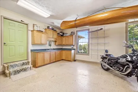 194 Deep Meadow Drive Fishersville VA 22939