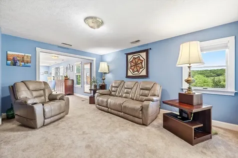 194 Deep Meadow Drive Fishersville VA 22939