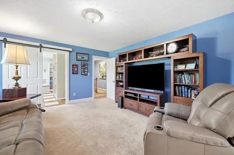 194 Deep Meadow Drive Fishersville VA 22939