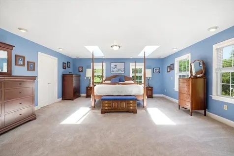 194 Deep Meadow Drive Fishersville VA 22939