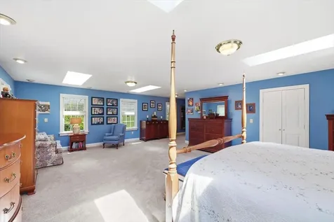 194 Deep Meadow Drive Fishersville VA 22939