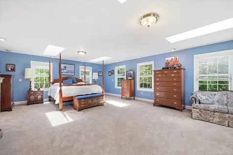 194 Deep Meadow Drive Fishersville VA 22939