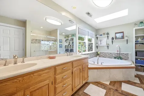 194 Deep Meadow Drive Fishersville VA 22939