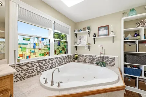 194 Deep Meadow Drive Fishersville VA 22939