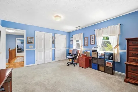 194 Deep Meadow Drive Fishersville VA 22939