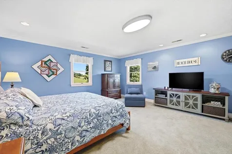 194 Deep Meadow Drive Fishersville VA 22939
