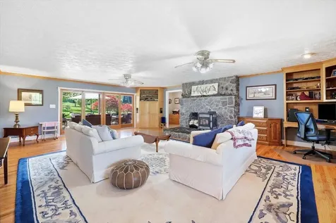 194 Deep Meadow Drive Fishersville VA 22939