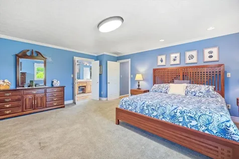 194 Deep Meadow Drive Fishersville VA 22939