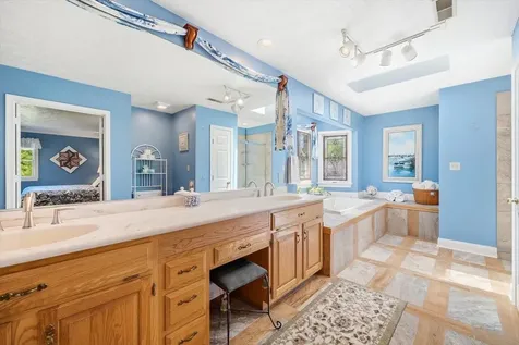 194 Deep Meadow Drive Fishersville VA 22939