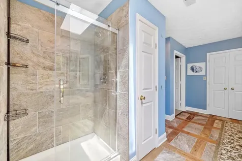 194 Deep Meadow Drive Fishersville VA 22939