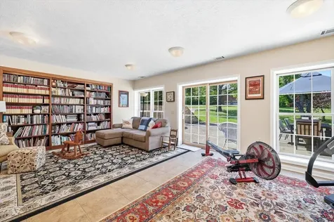 194 Deep Meadow Drive Fishersville VA 22939