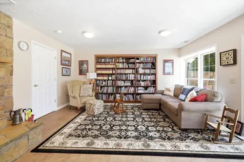 194 Deep Meadow Drive Fishersville VA 22939