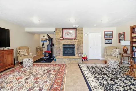 194 Deep Meadow Drive Fishersville VA 22939