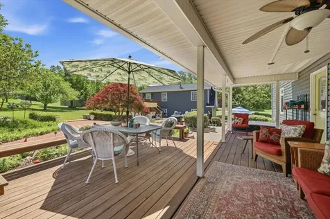 194 Deep Meadow Drive Fishersville VA 22939