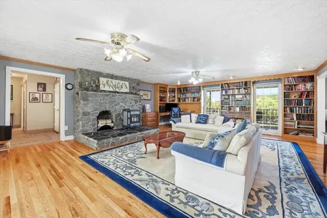 194 Deep Meadow Drive Fishersville VA 22939