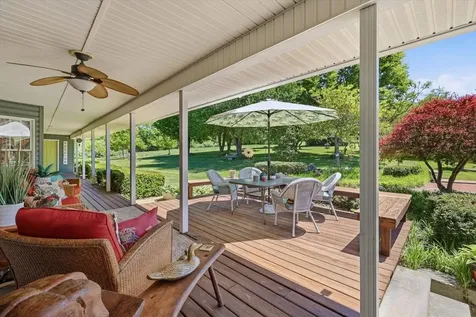 194 Deep Meadow Drive Fishersville VA 22939