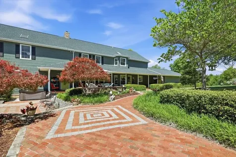 194 Deep Meadow Drive Fishersville VA 22939