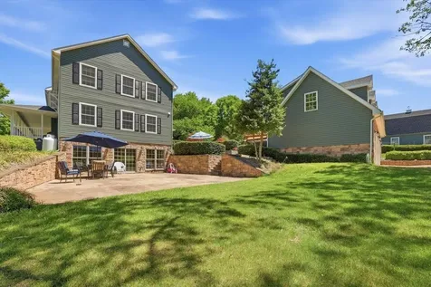 194 Deep Meadow Drive Fishersville VA 22939