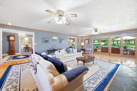 194 Deep Meadow Drive Fishersville VA 22939