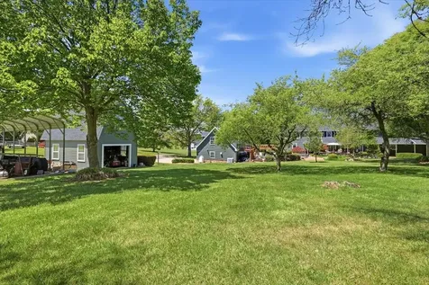194 Deep Meadow Drive Fishersville VA 22939