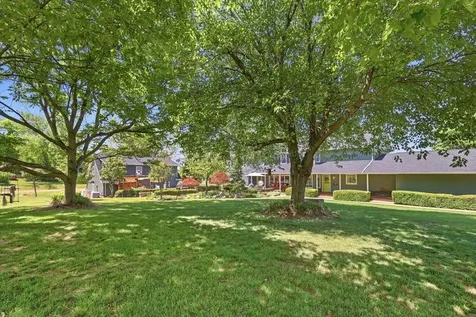 194 Deep Meadow Drive Fishersville VA 22939