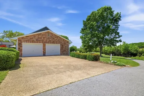 194 Deep Meadow Drive Fishersville VA 22939