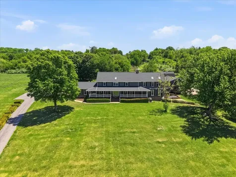 194 Deep Meadow Drive Fishersville VA 22939