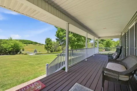 194 Deep Meadow Drive Fishersville VA 22939