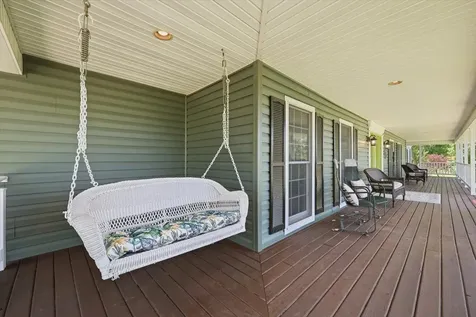 194 Deep Meadow Drive Fishersville VA 22939