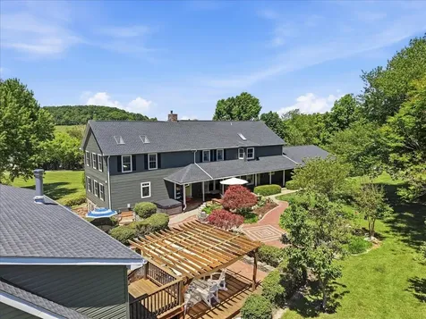 194 Deep Meadow Drive Fishersville VA 22939