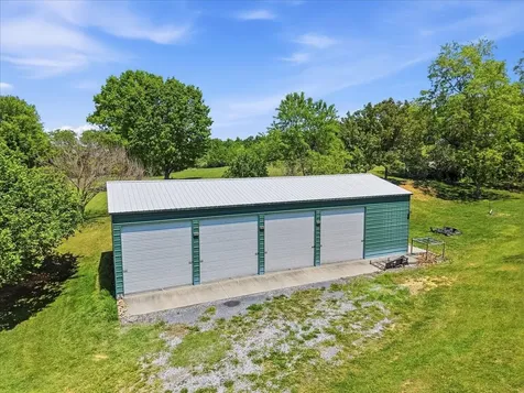 194 Deep Meadow Drive Fishersville VA 22939