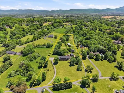 194 Deep Meadow Drive Fishersville VA 22939