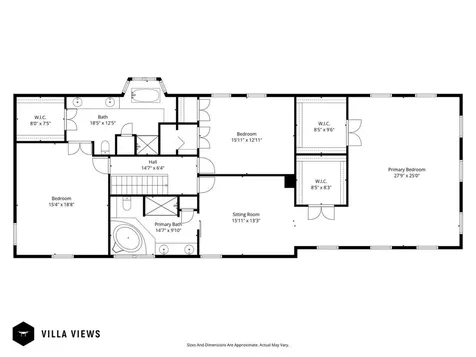 194 Deep Meadow Drive Fishersville VA 22939