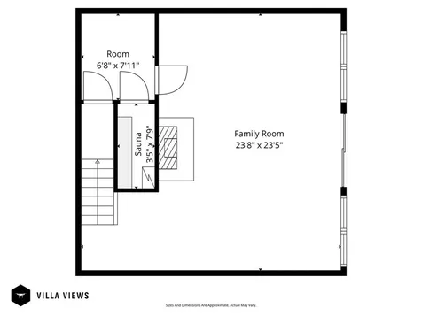 194 Deep Meadow Drive Fishersville VA 22939
