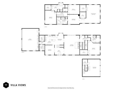 194 Deep Meadow Drive Fishersville VA 22939