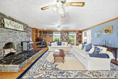 194 Deep Meadow Drive Fishersville VA 22939