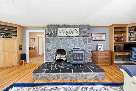 194 Deep Meadow Drive Fishersville VA 22939