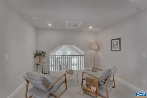 3447 Odom Court Charlottesville VA 22901