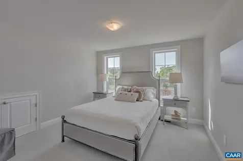 3447 Odom Court Charlottesville VA 22901