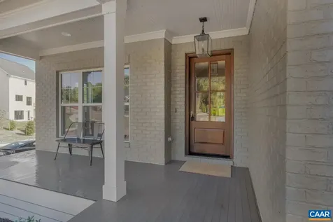 3447 Odom Court Charlottesville VA 22901